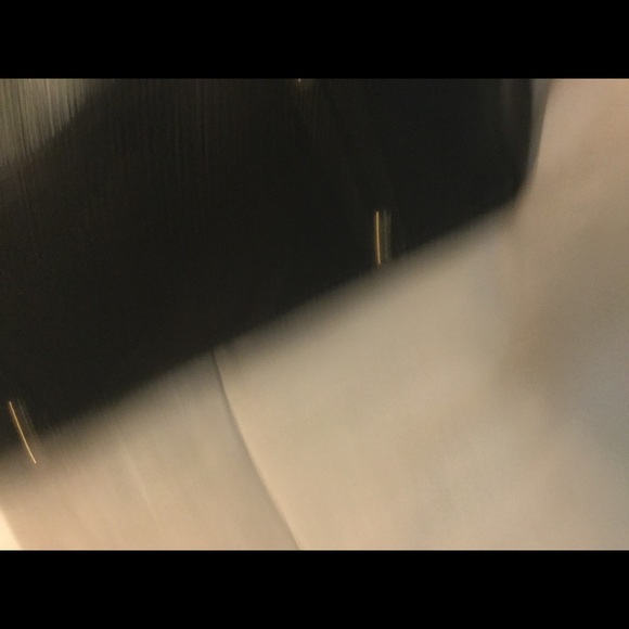 Dooney & Bourke Shoulder Bag - Picture 3 of 6